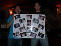 2 - 10 - 2008 KarAngel 008